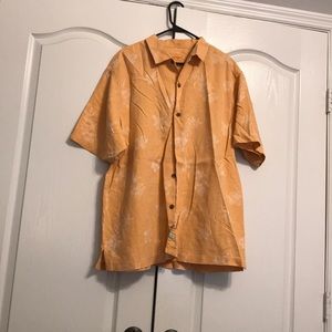 Tommy Bahamas Shirt!